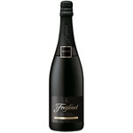 Cava Freixenet Cordon Negro Brut