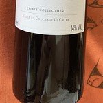 Viu Manent Reserva Malbec