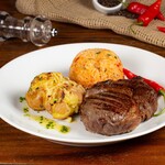 Bife Ancho