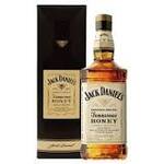 Jack Daniel's HONEY