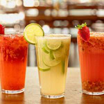 Caipifruta