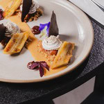 Banoffee