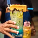 Caipibluelé
