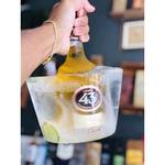 Licor 43