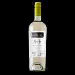 Santa Ema Blocks Reserva Sauvignon Blanc	