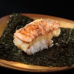 Ebi Style
