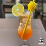 Aperol Spitz 