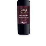 Núcleo de Cabernet Franc de un solo viñedo