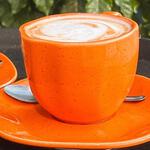 Cappuccino italiano