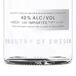 Absolut