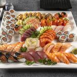 Benifood para 3