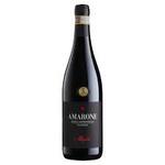 Allegrini Amarone Della Valpolicella DOCG