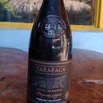 Etiqueta Negra Gran Reserva Tarapaca