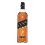 Black Label 1L