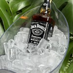 Jack Daniels - Garrafa