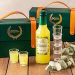 Limoncello