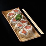 Spicy Tuna