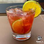 Negroni