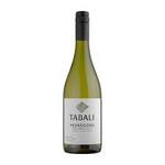Tabalí Pedregoso Gran Reserva Sauvignon Blanc