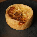 Quiches