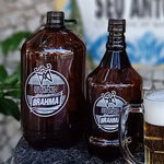 botella