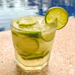 Caipirinha