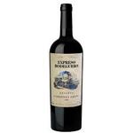 Expreso Bodeguero Reserva Cabernet Franc