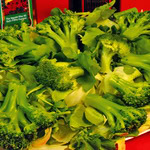 Salada Verde 2