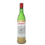 Licor Maraschino Luxardo
