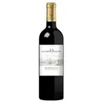 Les Argonautes Bordeaux
