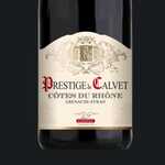 Calvet Prestige Cotes du Rhone