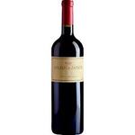 Angélica Zapata (Malbec)