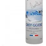 Grey Goose