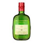 Buchanan's 