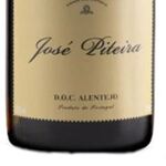 José Piteiras