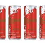 Red Bull Melancia