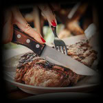 Short rib