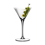 Dry Martini original