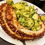 Pulpo