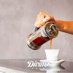 PRENSA FRANCESA 300ML