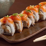uramaki