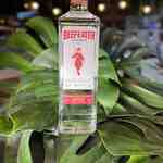 Beefeater - Garrafa