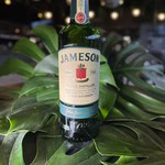 Jameson - Garrafa