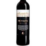 Esporão Pé Tinto - PT 