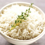 Arroz
