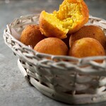 Arancini
