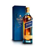 Blue Label