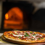 Calabrese Especiale 