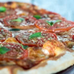 Margherita 
