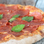 Peperoni 